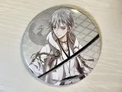 2026年最新】刀剣乱舞 鶴丸国永 缶バッジの人気アイテム - メルカリ