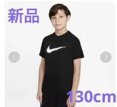 Item thumbnail for item 7c592112-1d22-4e0e-bd46-33d9babe4fc6