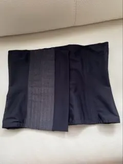 2025年最新】湘南ガードルの人気アイテム - メルカリ