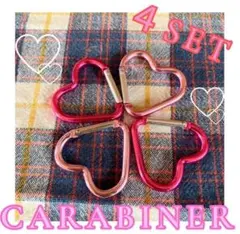 Item thumbnail for item 9d93081f-cf72-45ea-b275-9540e55cfcf7