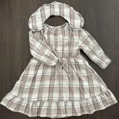 Item thumbnail for item 9b5698de-a7a6-49b3-9ab0-1f1ffc093fb6