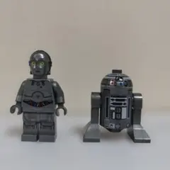 yuzu様 リクエスト 2点 まとめ商品