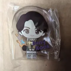 Jung Kook アクリルスタンド BTS