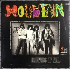 Item thumbnail for item be3e8943-cf81-41c1-bfc1-472f80c90d5f