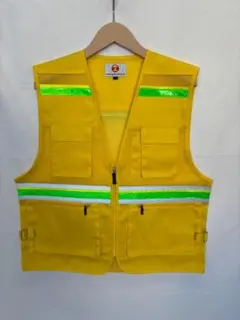 Item thumbnail for item 2e76aafd-b89f-4a4b-8480-9682adb30b2c