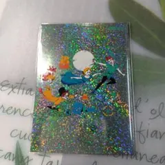 2025年最新】ディズニーカード エポックの人気アイテム - メルカリ