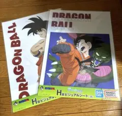 Item thumbnail for item e3829d8e-ed4f-4353-b4d6-7758f75136f5