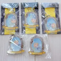 Item thumbnail for item 40ac6b2e-faed-4cb8-9f47-94b0d97a1a9f