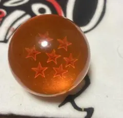 ドラゴンボール7つの星