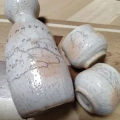 Item thumbnail for item 7383b95c-812a-4fb0-b9c5-d4953098937a