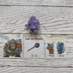 2026年最新】ネクロスの要塞 カードの人気アイテム - メルカリ