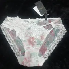 Item thumbnail for item e981c2ab-4b12-4c90-8602-edd9ca71b37d