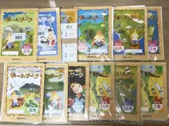 2026年最新】ジュニア予習シリーズ 2年の人気アイテム - メルカリ