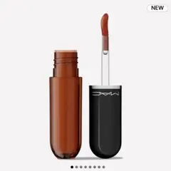 2026年最新】mac リップ 新品未使用の人気アイテム - メルカリ