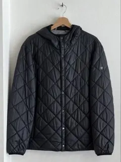 Item thumbnail for item d3c2bd6b-70c1-4bb8-bfa7-cb554a43180c