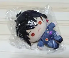 家庭教師ヒットマンREBORN　くらっくじ　デコラファッション　XANXUS 家庭教師ヒットマンREBORN くらっくじ デコラファッション XANXUS