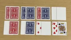 Item thumbnail for item afe07d7e-d8d5-4b50-99bd-27038d38ad7c