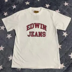 Item thumbnail for item 01cf4d86-c689-44a4-a08e-dd5374837ebe