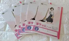 Item thumbnail for item e292e2b6-03ef-47ba-b2b1-964b71fd4592