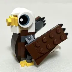 Item thumbnail for item ddefd460-6640-4bc8-a3fd-a1e632734e88