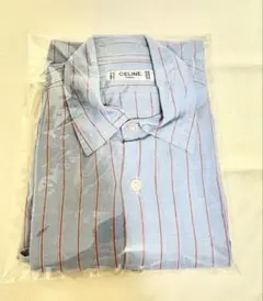【新品タグ付き】セリーヌパジャマ 楽天市場】セリーヌ パジャマの通販
