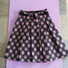 モリモリ様 リクエスト 2点 まとめ商品