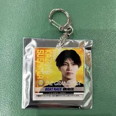 2026年最新】末永_和也の人気アイテム - メルカリ