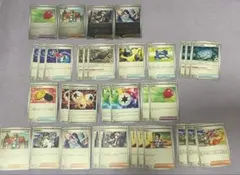 ポケモンカード　まとめ売り