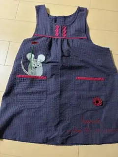 フレデリック エプロンのサムネイル
