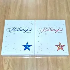 イケメンですね　Blu-ray 全巻 Amazon.co.jp: 美男＜イケメン＞ですね デラックス版 Blu-ray