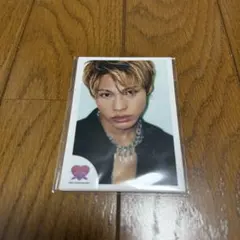 2025年最新】上田竜也グッズの人気アイテム - メルカリ