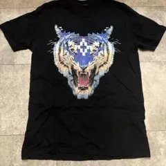 MARCELOBURLON tシャツのサムネイル