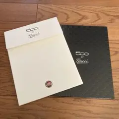 500 BY Gucci カタログのサムネイル