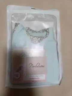 【新品未使用】ねくるみ スワドル Sサイズ