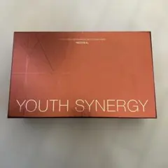 新品⭐︎MEDIHEAL YOUTH SYNERGYセット 5点 新品⭐︎MEDIHEAL YOUTH SYNERGYセット 5点 - メルカリ