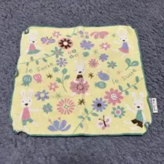 Item thumbnail for item 7179e560-d5cb-4e6b-b32c-2cc94d46a8aa