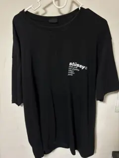 stussyイチゴtのサムネイル
