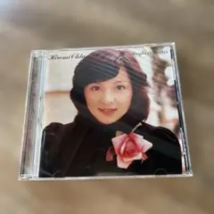 43 太田裕美/Singles 1974～1978