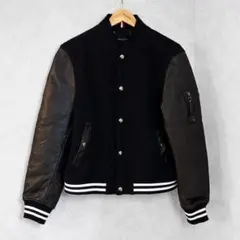 Item thumbnail for item d37dd1e2-6ae8-4435-a203-1465395be393