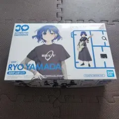 30MP 後藤ひとり 山田リョウ ぼっち・ざ・ろっく！ ぼっちざろっく