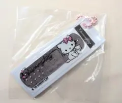 チャーミーキティ　ばんそうこうストラップ　サンリオ　ガチャガチャ　キティのサムネイル