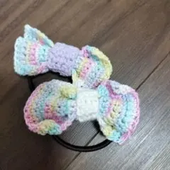 Item thumbnail for item 5d8b81b7-dc2c-4c9e-8739-d6a10b5aca3b