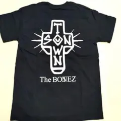 Item thumbnail for item 6cf9010e-c397-478c-a00d-d0bff8b438a9