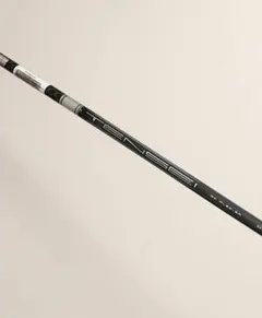 TENSEI 50 for Callaway キャロウェイスリープ付1Wシャフトのサムネイル