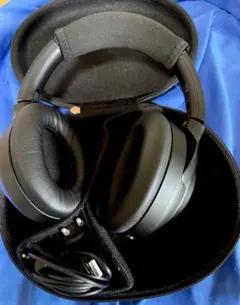 Item thumbnail for item 1313e519-714e-4c72-b40e-d82d73e9a6d3