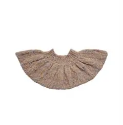 Item thumbnail for item c3597aa9-81ee-4345-bc92-8fd8f2ebb3f7