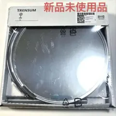 IKEA TRENSUM スタンドミラー 鏡のサムネイル