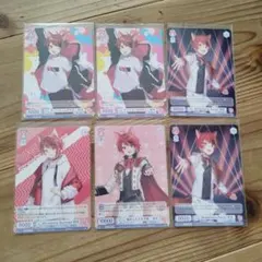 Item thumbnail for item f1ecdb35-9756-4f0a-b906-57647df4f322