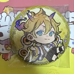 2026年最新】マジカルミライ 缶バッジ レンの人気アイテム - メルカリ