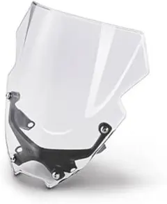 【jn-727】YAMAHA 純正部品 ミドルスクリーン MT-09 新品未使用 jn-726】YAMAHA 純正部品 ミドルスクリーン MT-09 新品未使用 - メルカリ